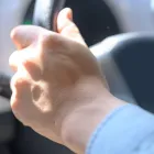 アクセス